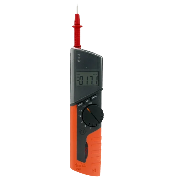 Мультиметр Dwyer PM-1