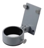 Держатель АТОМТЕХ 301568.007