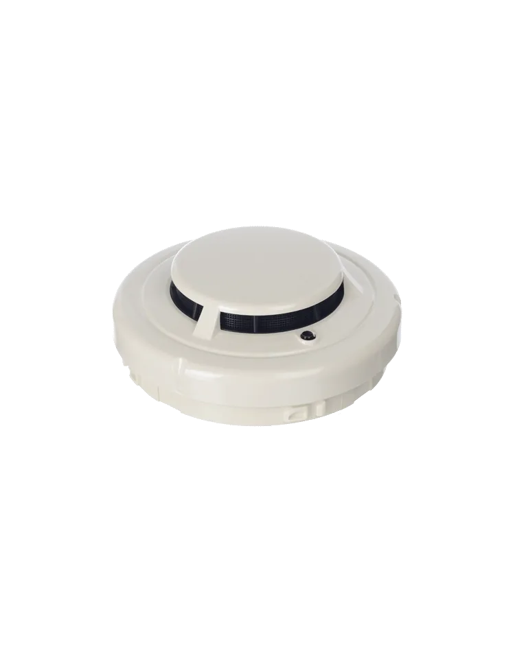 Извещатель пожарный System Sensor ИП 212-60А-07