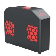 Автоматический нулевой термостат ТЕККНОУ TKBH-01G
