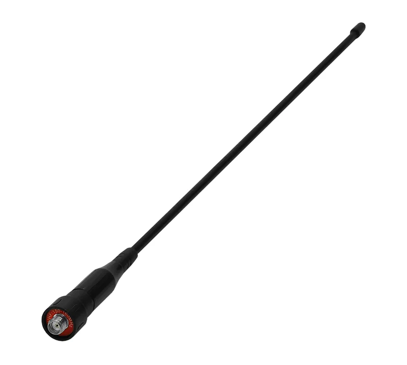 Антенна Racio RF160