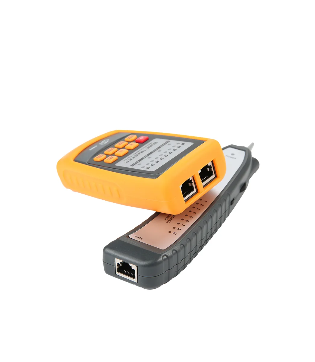 Проводной трекер BENETECH GM60