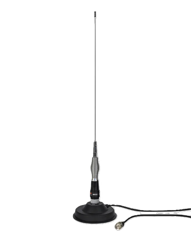 Антенна автомобильная Racio Antenna MR101SU