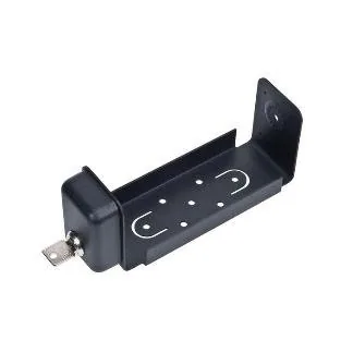 Крепление Motorola RLN6468