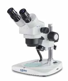 Микроскоп Kern Greenough Lab-Line OZL