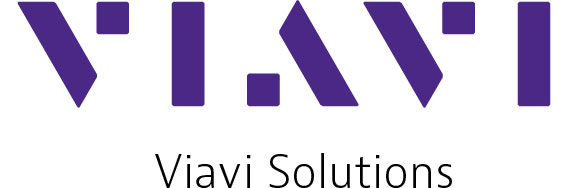 VIAVI