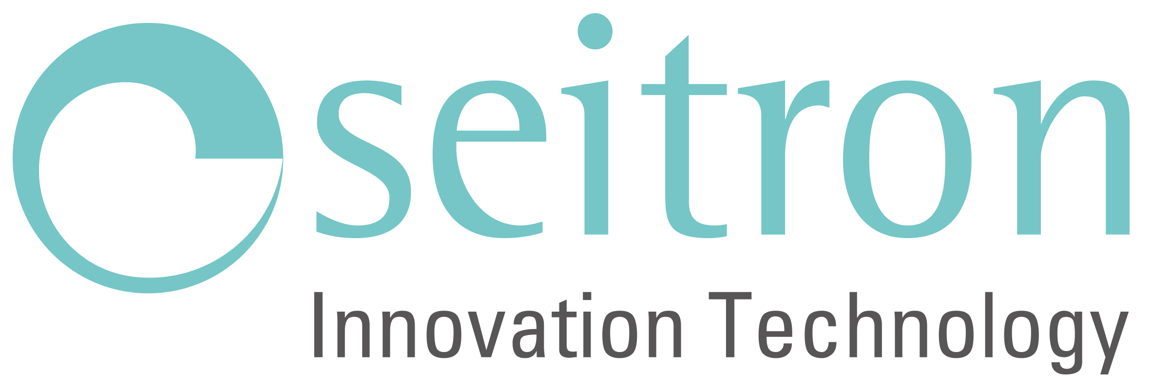 Seitron