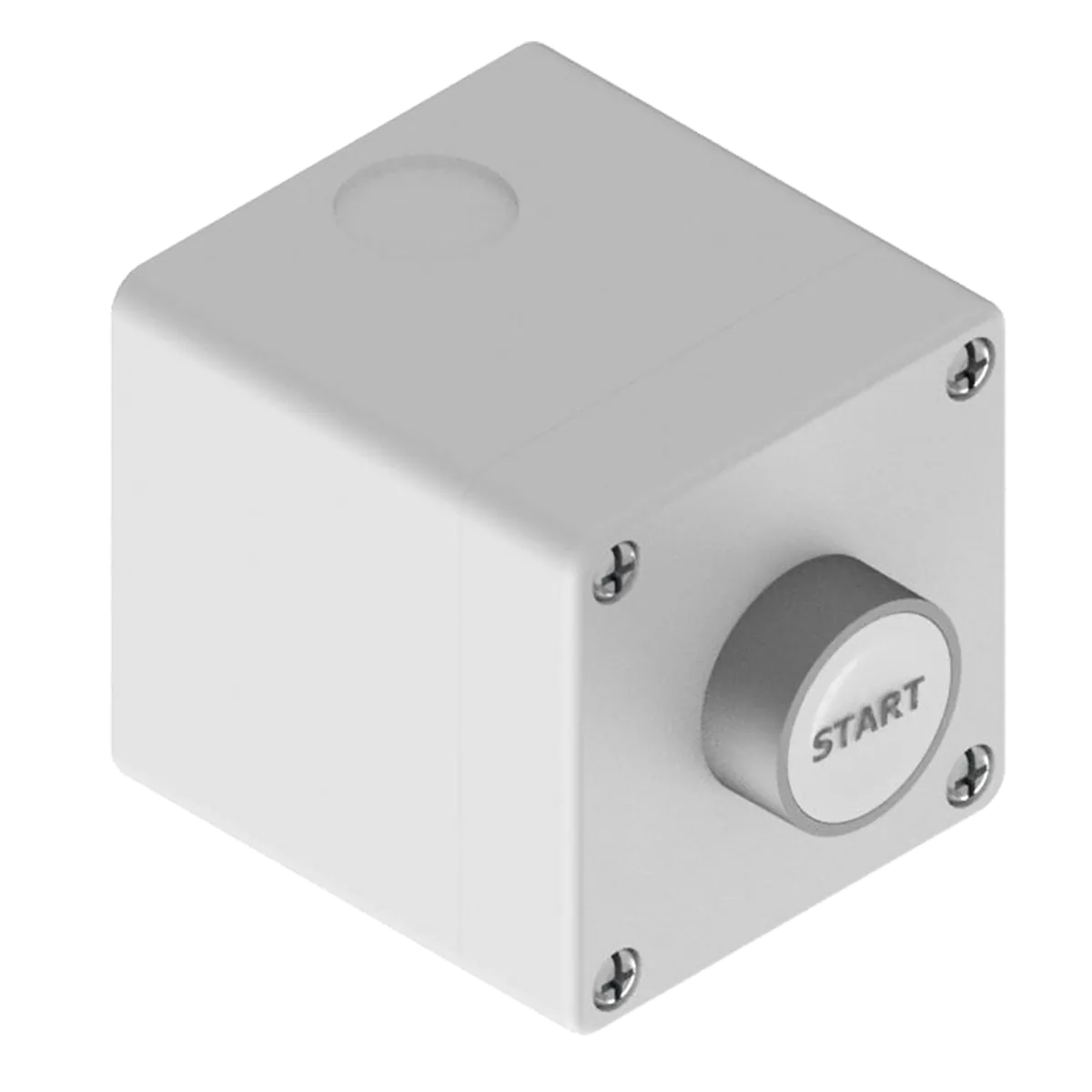 Кнопочная панель COMEPI SA 103 SL-001-G