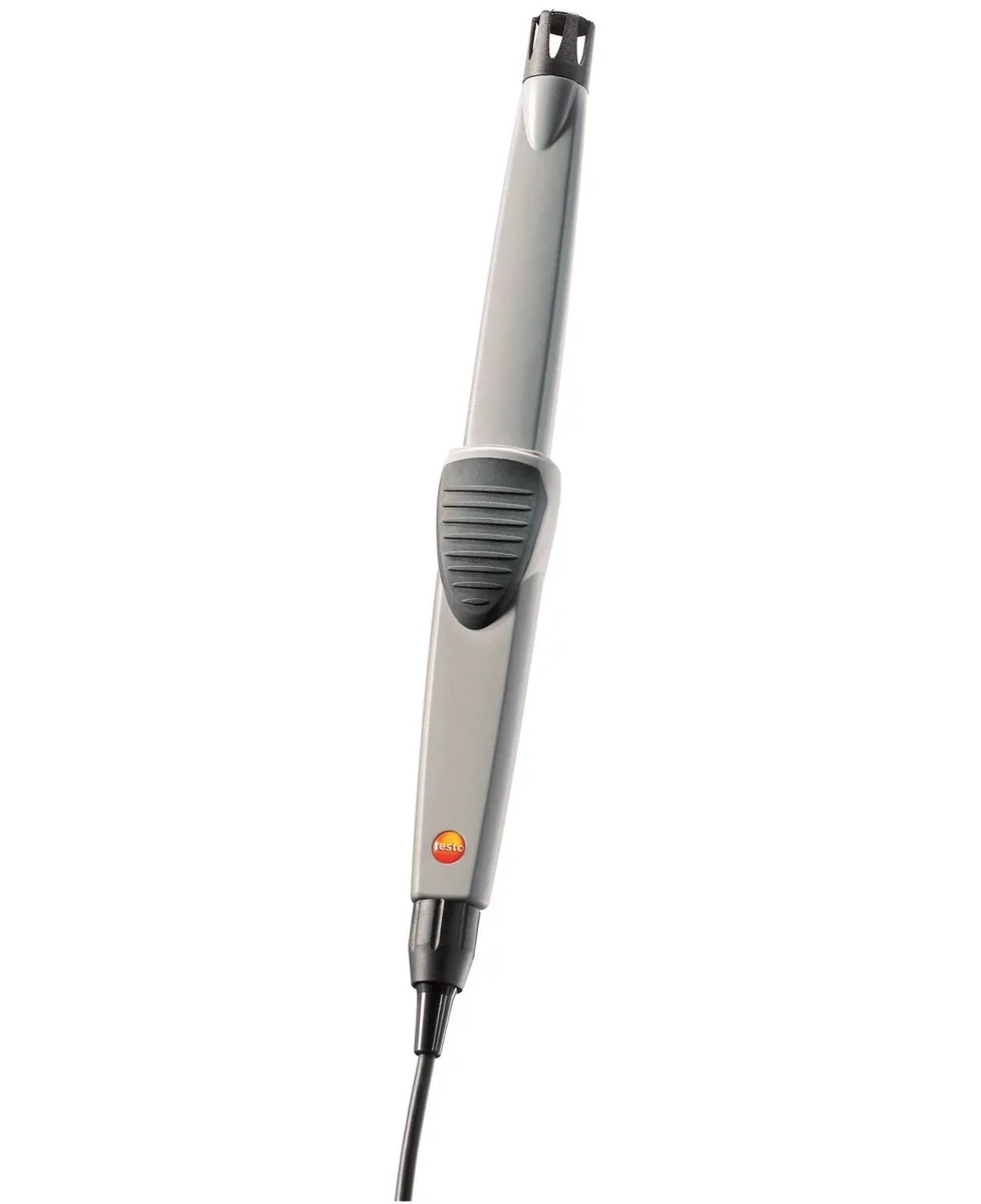 Зонд Testo 0632 1535