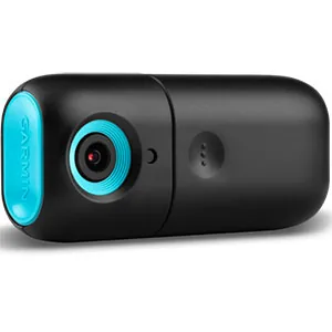 Видеокамера Garmin BabyCam