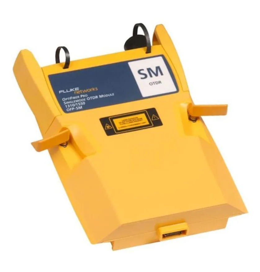 Модуль Fluke Networks OFP-SM