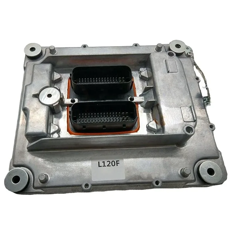Контроллер HZXY TAD734GE