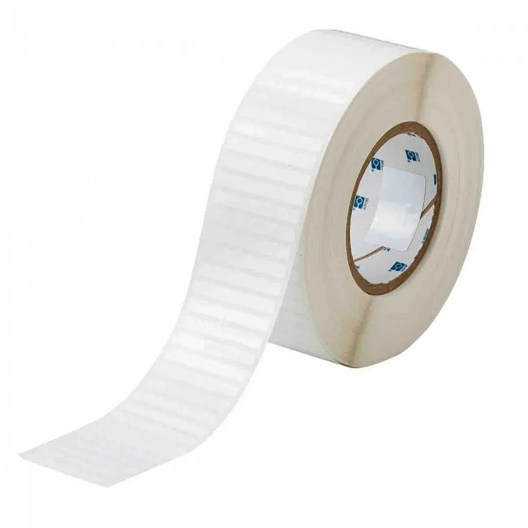 Этикетка BRADY THT-48-423-10
