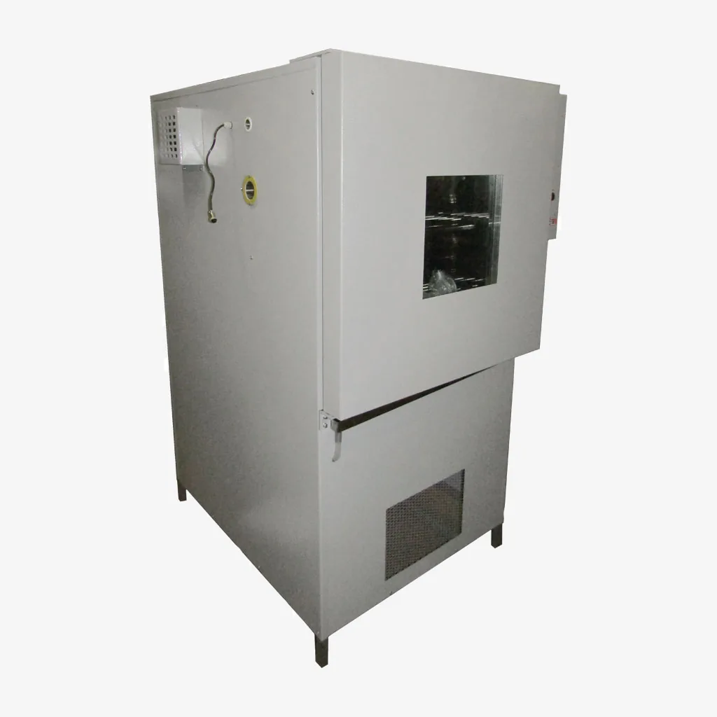 Климатическая камера Climcontrol М-30/150-250 КТХ-Т