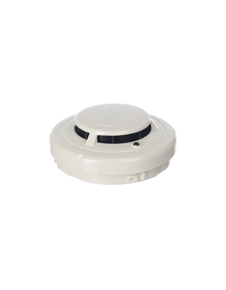 Извещатель пожарный System Sensor ИП 212-73