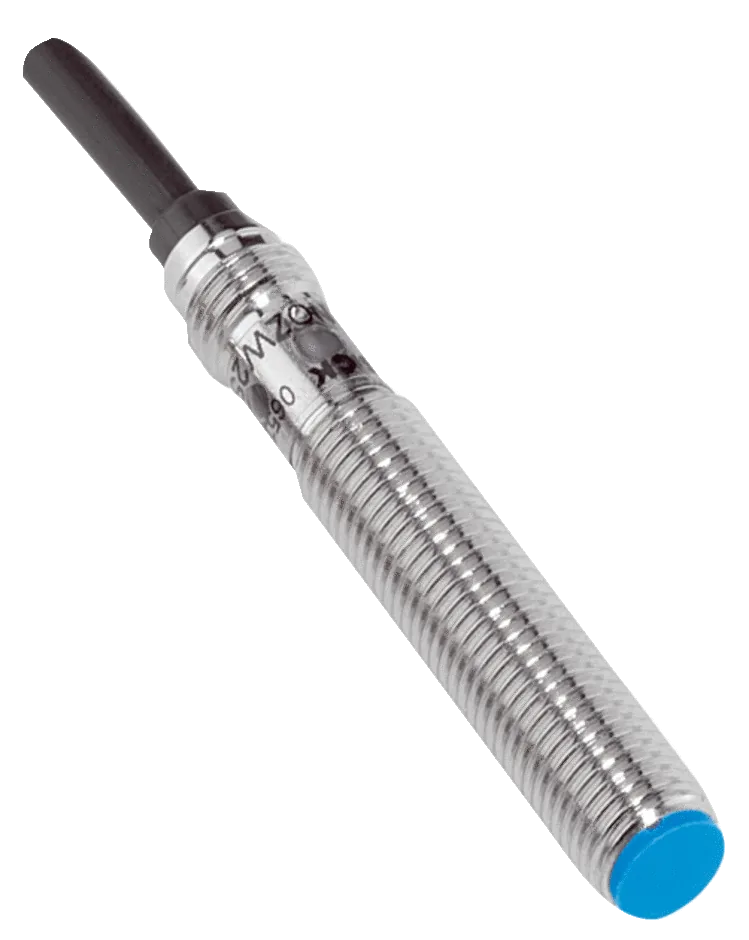 Индуктивный датчик SICK IME08-02BDOZY2S