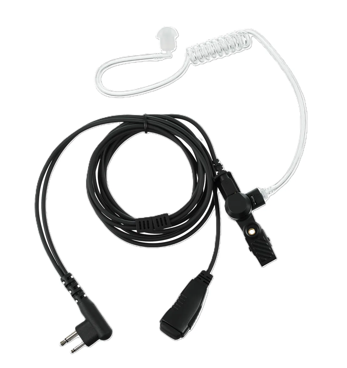Двухпроводная гарнитура Roger RE-R210