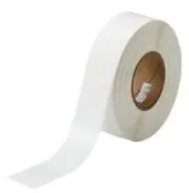 Этикетка BRADY THT-139-461-2