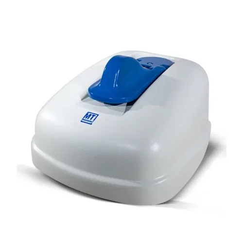 Наноспектрофотометр MT Measurement Mini-E1