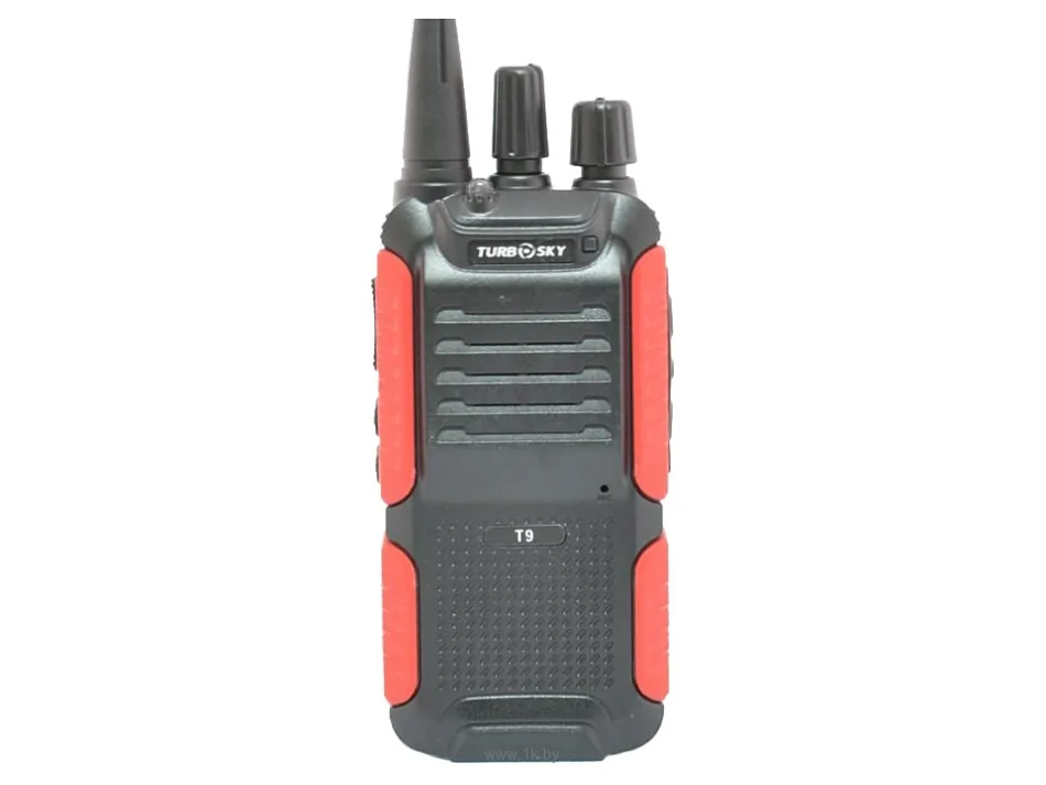 Рация TurboSky T9