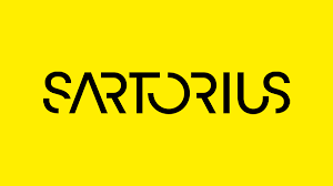 Sartorius