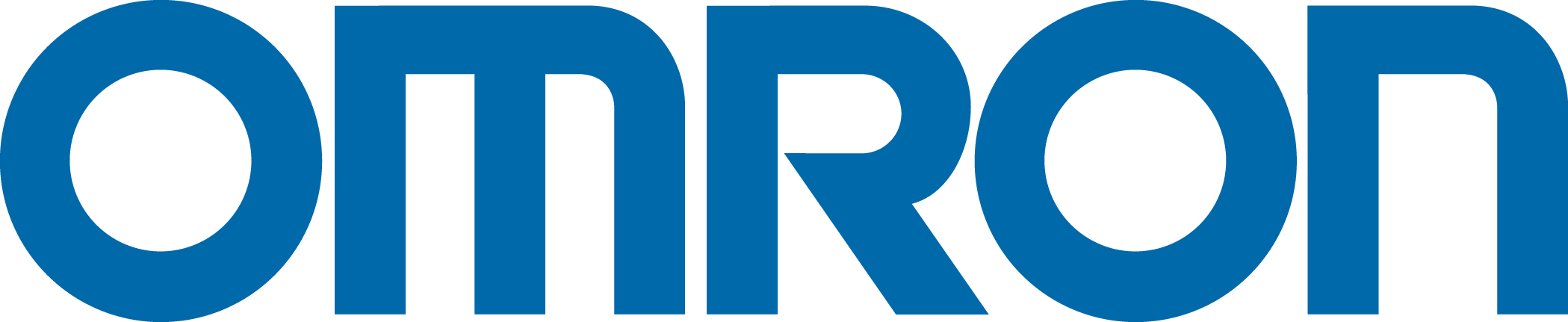 OMRON