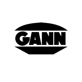 GANN