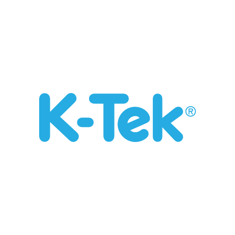 K-TEK