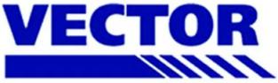 Vector
