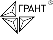 ГК ГРАНТ