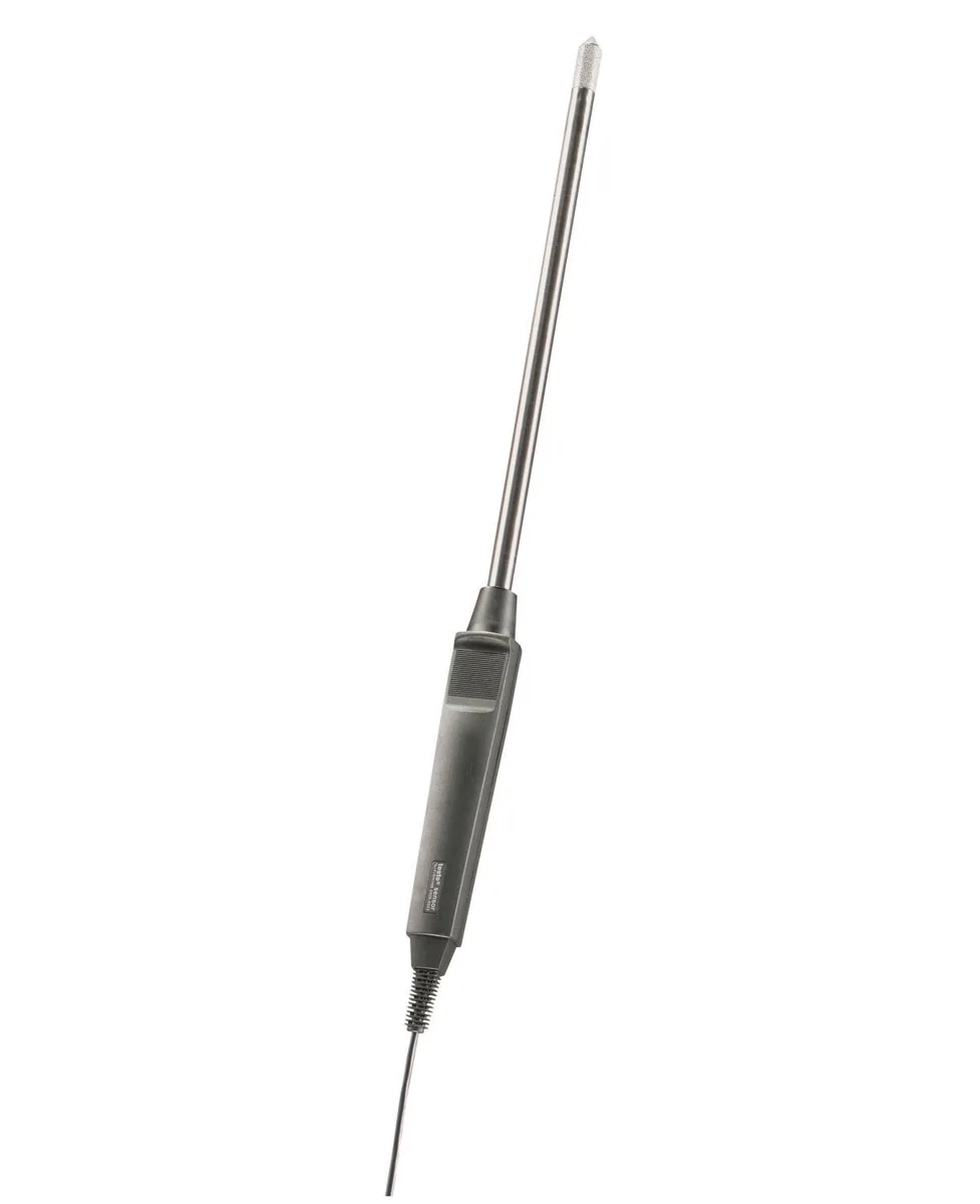 Зонд Testo 0636 2142
