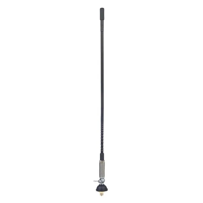 Антенна Optim CB T3-27