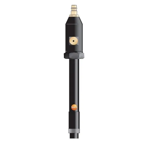 Зонд Testo 0636 9840