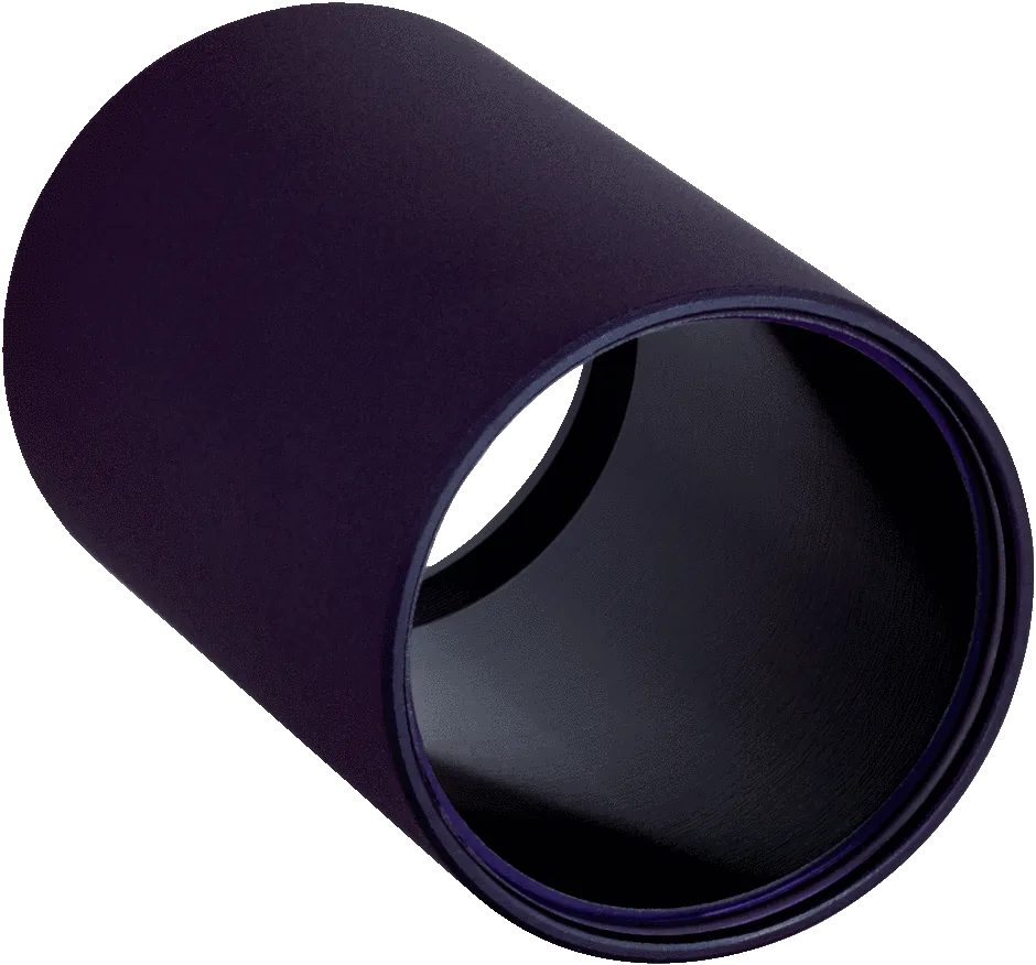 Объектив SICK Lens tube