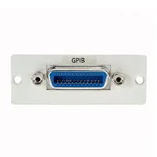 Интерфейс GW Instek GPIB для GPT-71200x