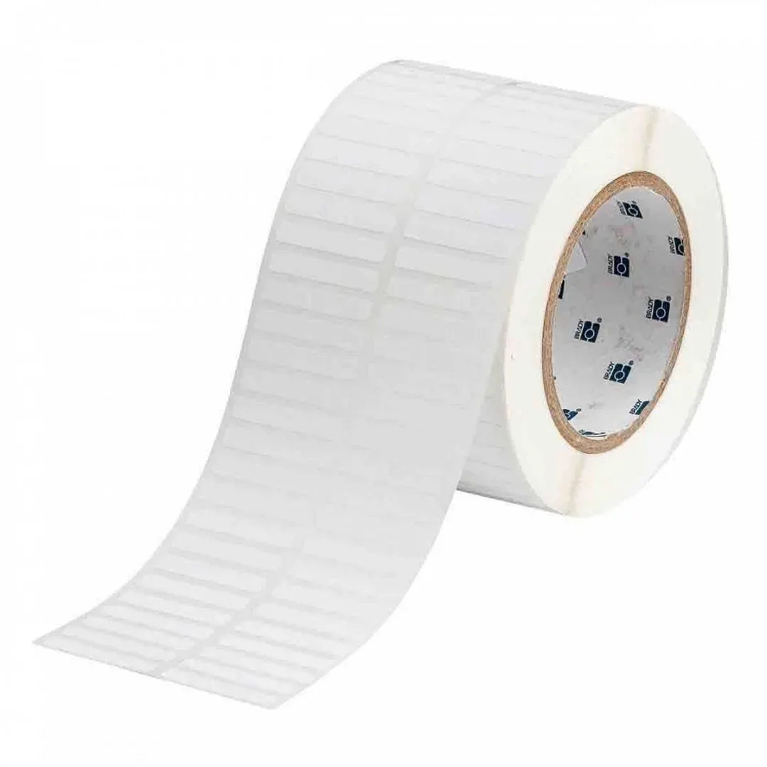 Этикетка BRADY THT-4-7351-10