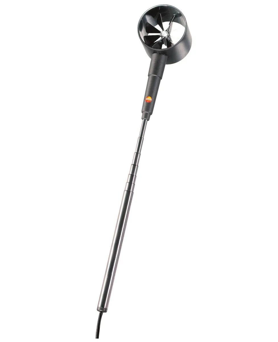 Зонд Testo 0635 9335
