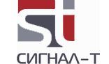 СИГНАЛ-Т