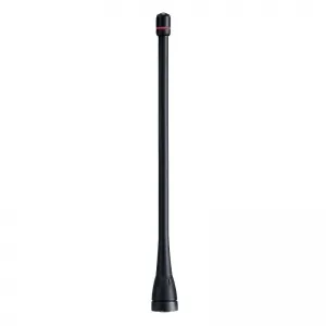 Антенна Icom FA-SC57U