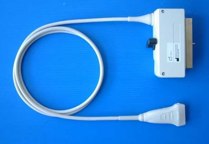 Датчик УЗИ Broadsound M8L40IM