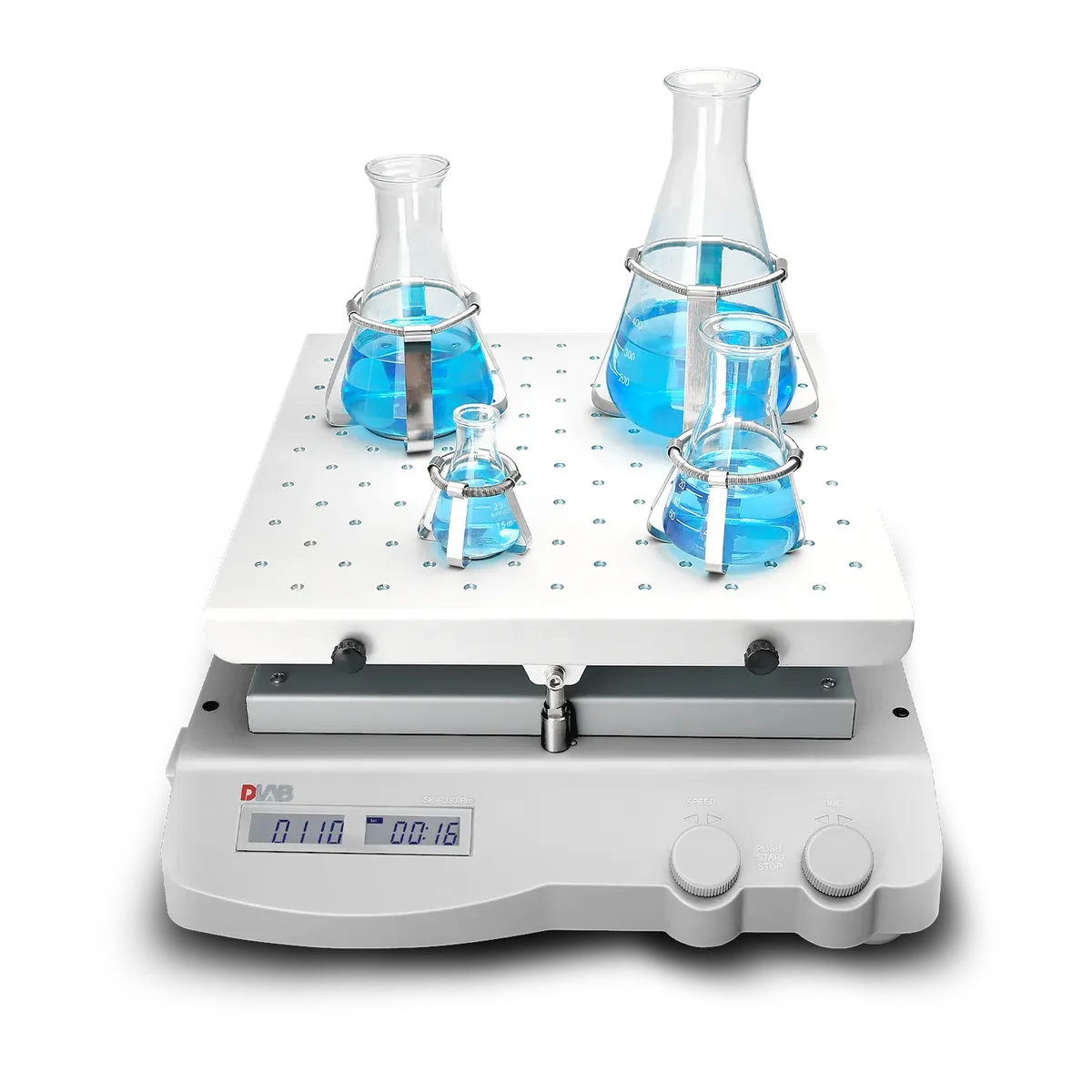 Шейкер многофункциональный DLAB SK-R330-Pro