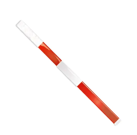 Экспресс иммунохроматографический тест Hygiena AlerTox Sticks: Casein 10 шт.