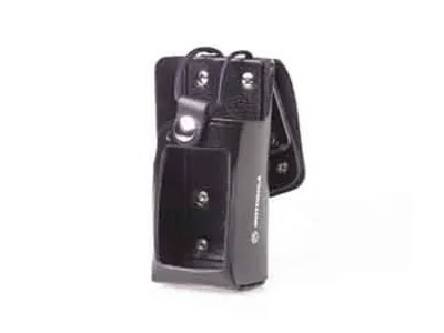 Чехол Motorola RLN4873