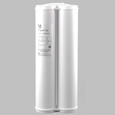 Картридж Millipore Progard TS2