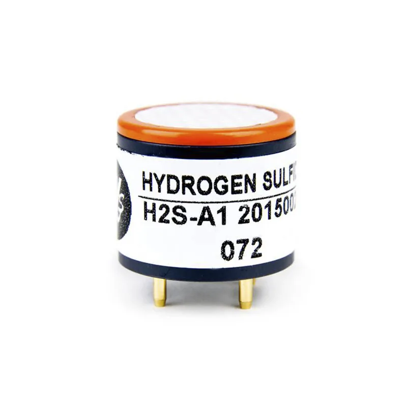 Сенсор Alphasense H2S-A1