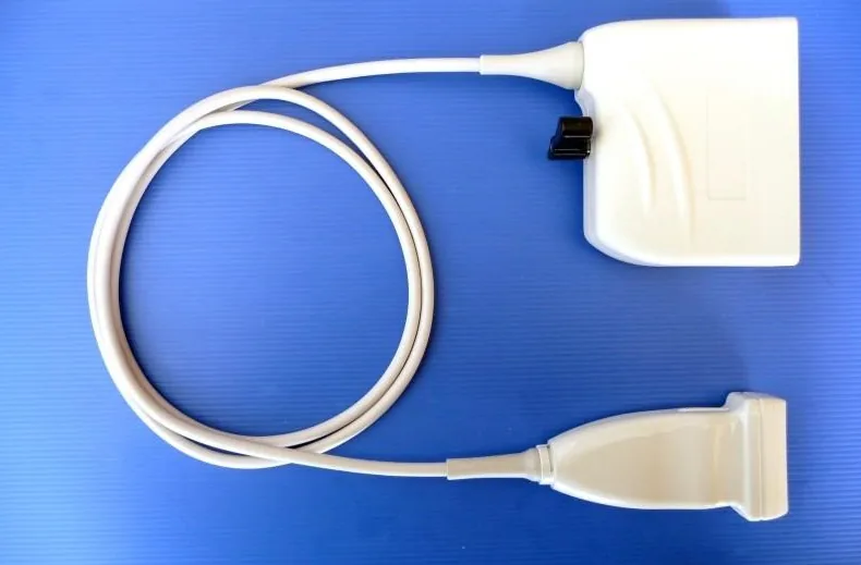 Датчик УЗИ Broadsound PHL125IU