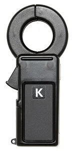 Токовые клещи MULTI CT-23S