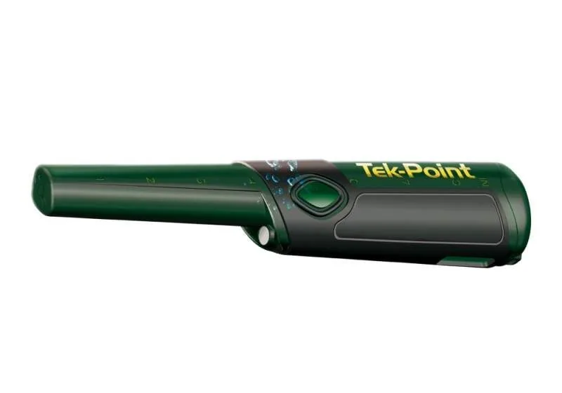 Металлоискатель Teknetics Tek-Point