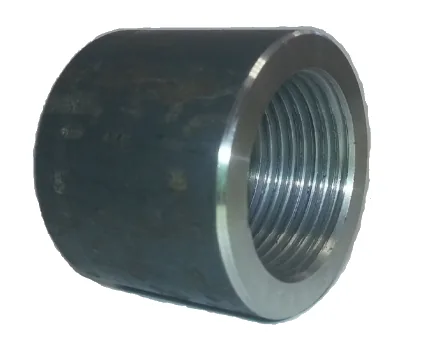 Фитинг Dwyer A-462