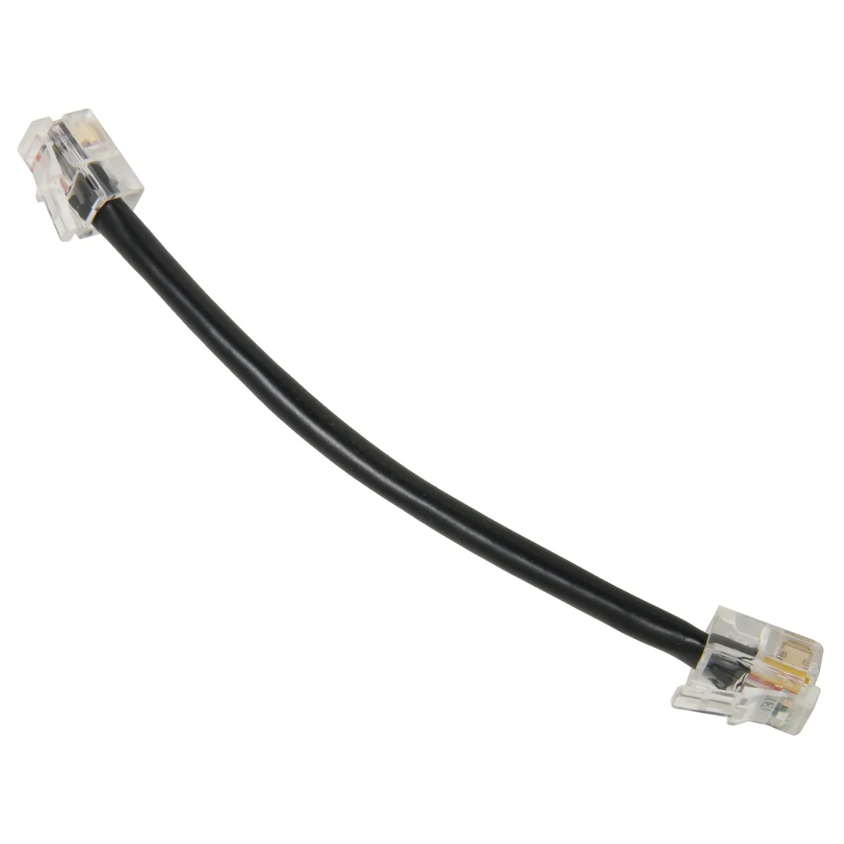 Разъем OPC-963 8900009640 Icom